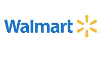 Walmart Meses Sin Intereses