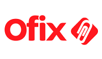 Ofix Mexico