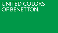 Benetton Mexico