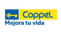 Coppel Mexico