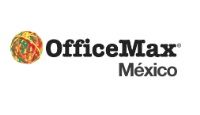 Office Max Mexico