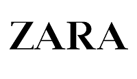 Zara Mexico