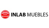 Logo Inlab