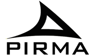 Pirma Logo