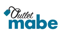 Mabe Outlet Mexico