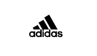 Adidas Store Mexico