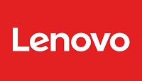 Tienda Lenovo Mexico