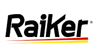 Raiker Mexico