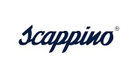 Scappino Logo
