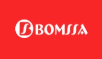 Bomsa Mexico