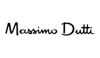 Massimo Dutti Mexico