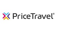 PriceTravel Mexico