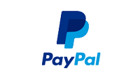 Paypal Mexico Logo